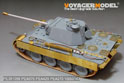 PE351098